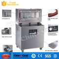 New Condition and Vacuum Packing Machine,Sealing Machine Type vacuum sealer